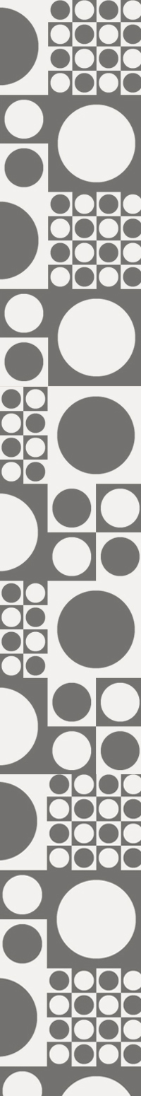 Eckmann & Rowley, Text · Kommunikation