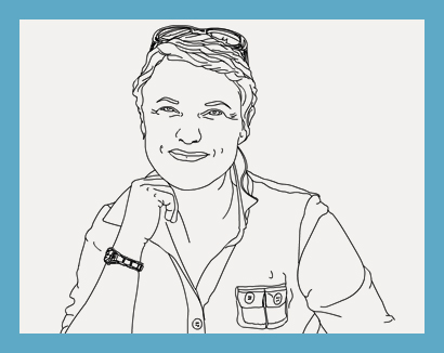 Eckmann & Rowley, Text · Kommunikation