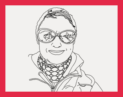 Eckmann & Rowley, Text · Kommunikation