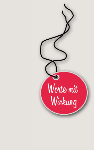 Eckmann & Rowley, Text · Kommunikation